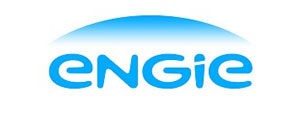 AD INGE 1