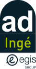 AD INGE